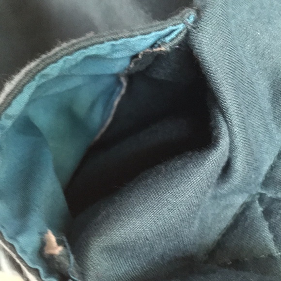 Disney Tinkerbell Tote Bag - Picture 9 of 11